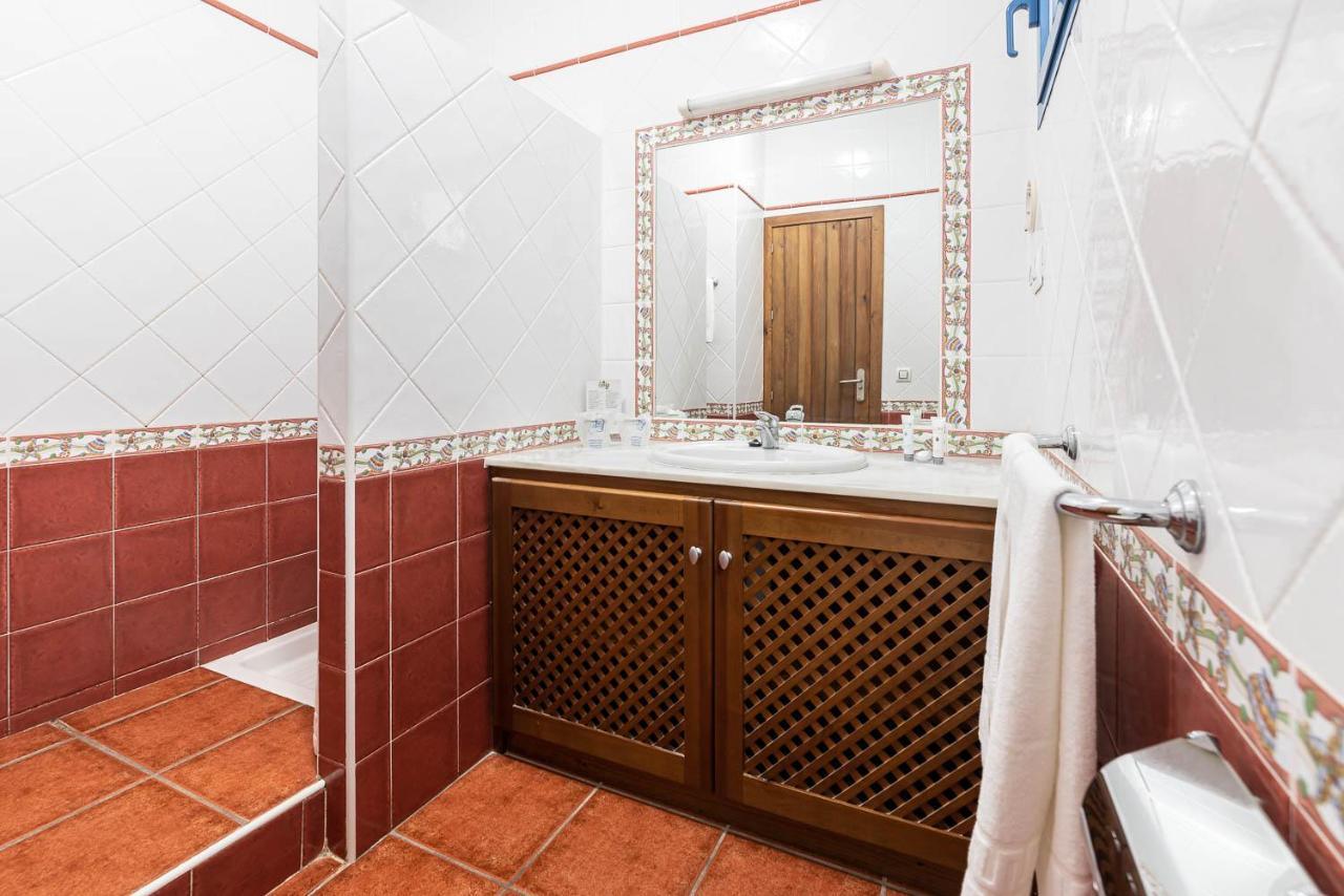 סן חוזה Hostal El Dorado מראה חיצוני תמונה