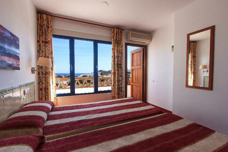 סן חוזה Hostal El Dorado מראה חיצוני תמונה